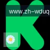 问鼎娱乐 logo