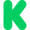 问鼎娱乐 logo