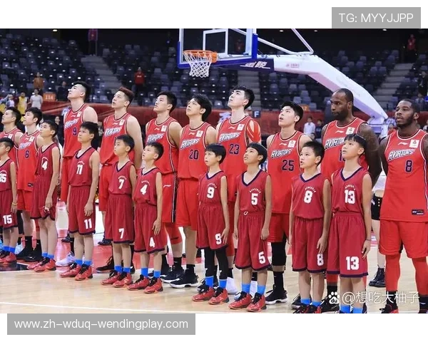 2020年火箭队是否获得冠军及赛季整体表现 2020年火箭队是否获得冠军及赛季整体表现