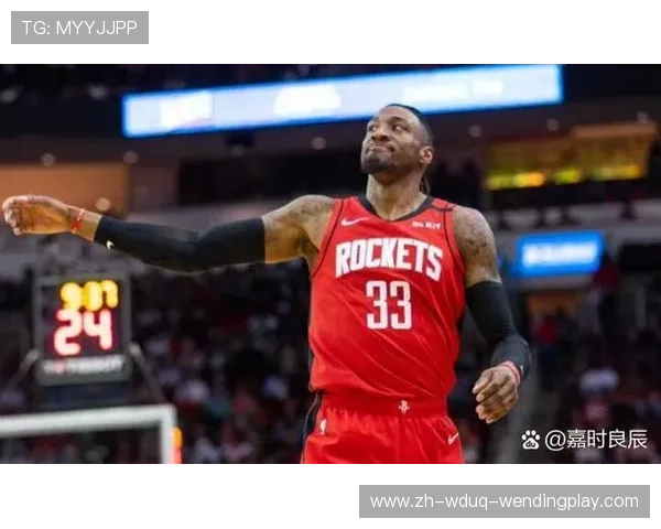 火箭队2013年球员名单与表现排名盘点 火箭队2013年球员名单与表现排名盘点