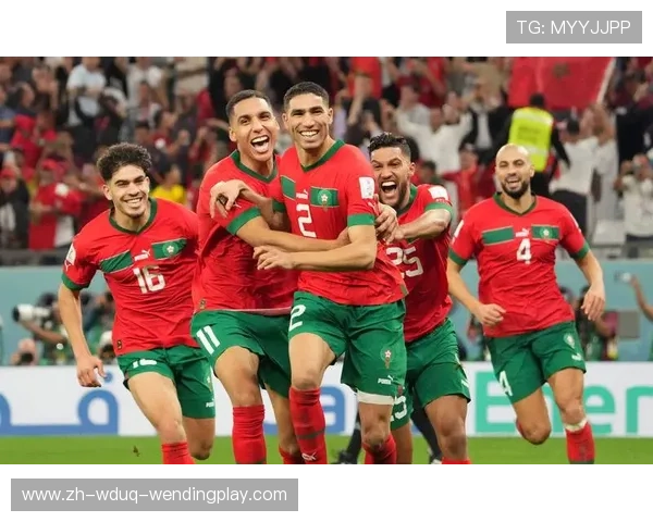 法国球员在英超赛场的地位与代表性人物汇总 法国球员在英超赛场的地位与代表性人物汇总