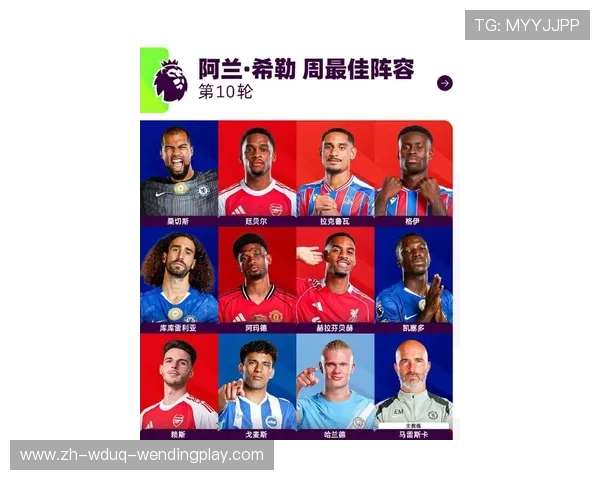 2025赛季英超外籍球员数量最少的球队是哪支? 2025赛季英超外籍球员数量最少的球队是哪支?