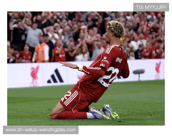 英超球员身价虚高现象分析及市场影响 英超球员身价虚高现象分析及市场影响