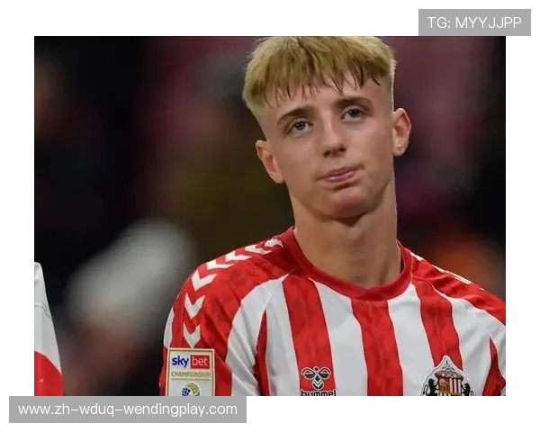 英超联赛中19号球衣历史及著名球员介绍 英超联赛中19号球衣历史及著名球员介绍