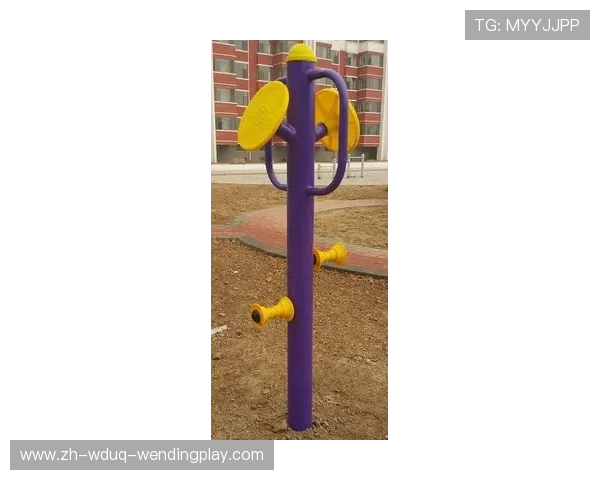 健身器材针对的人群分类及体育锻炼适用方案