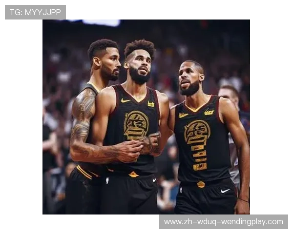 nba骑士队与勇士队的历史对决中有哪些精彩瞬间 nba骑士队与勇士队的历史对决中有哪些精彩瞬间