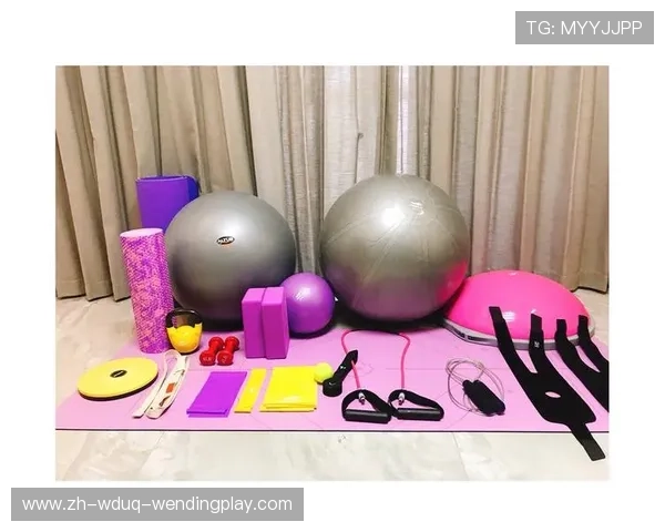 家庭健身房必备器材推荐清单(含预算建议) 家庭健身房必备器材推荐清单(含预算建议)