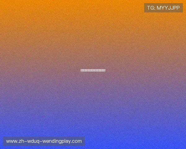 意甲球队对英超球队的历史胜率分析 意甲球队对英超球队的历史胜率分析