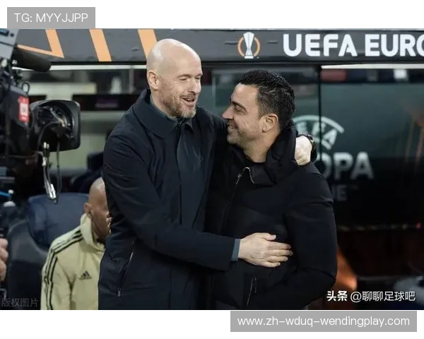 欧冠与欧联的奖金差距及其背后商业逻辑 欧冠与欧联的奖金差距及其背后商业逻辑