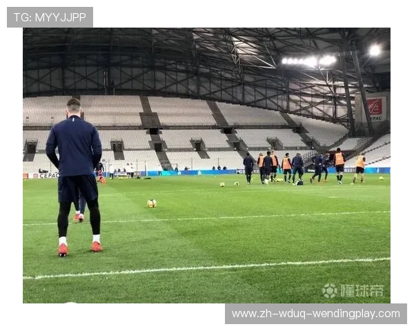 法甲赛事临时调整通知合集:改期、改地与补赛安排 法甲赛事临时调整通知合集:改期、改地与补赛安排