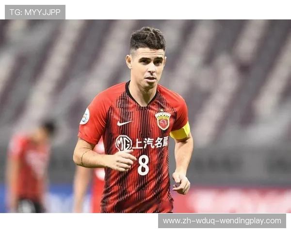 金元足球后遗症:天价转会费背后的联赛生态危机 金元足球后遗症:天价转会费背后的联赛生态危机