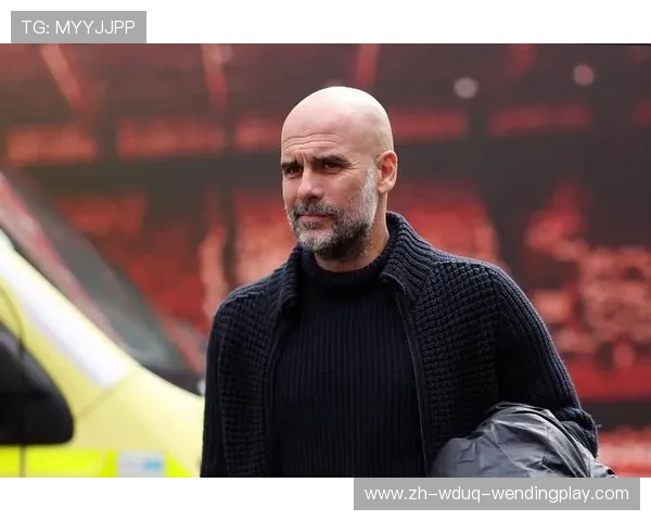 瓜迪奥拉欧冠历程带领梦三队统治欧洲后能否复制成功