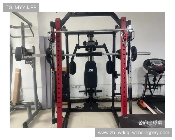 苏州买健身器材的渠道推荐及价格趋势 苏州买健身器材的渠道推荐及价格趋势