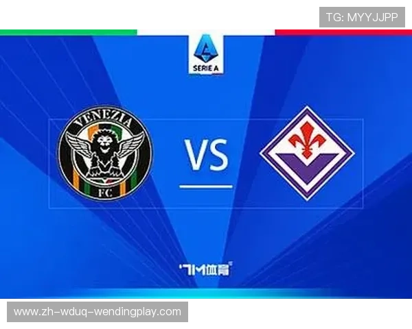 英超球队与NBA球队对比分析 英超球队与NBA球队对比分析