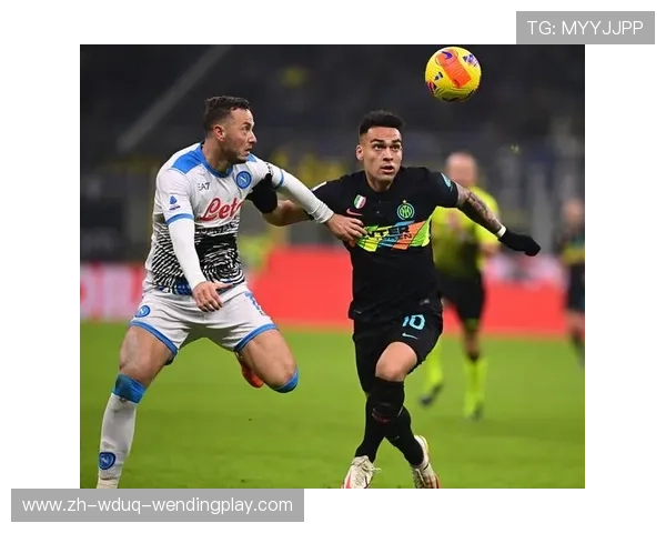 东南亚国家参与世俱杯的政策倾向及足球发展合作前景 东南亚国家参与世俱杯的政策倾向及足球发展合作前景