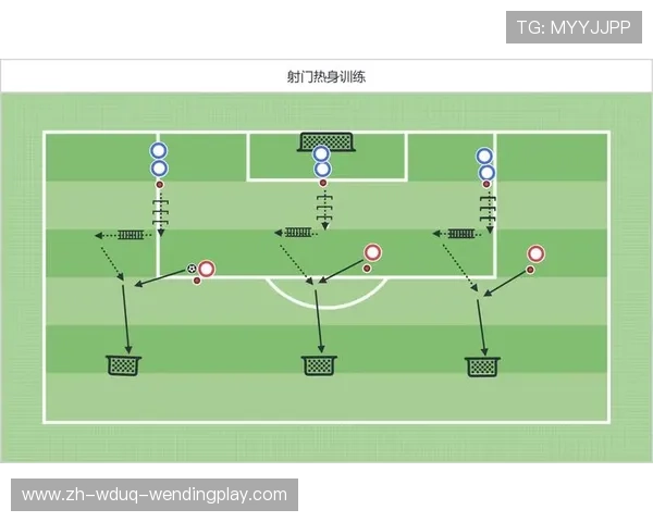 足球射门靶练习是否帮助球员提高比赛中目标瞄准与力量控制精准度 足球射门靶练习是否帮助球员提高比赛中目标瞄准与力量控制精准度