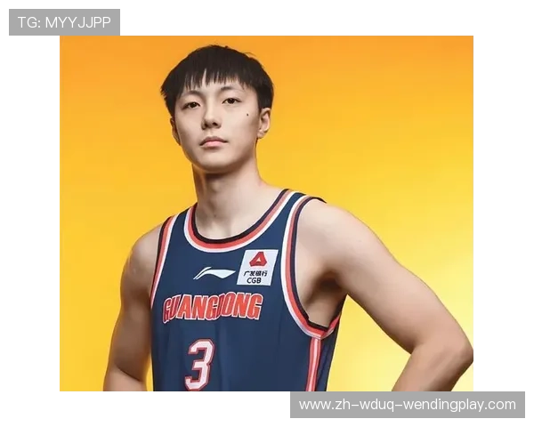 足球领域中值得关注的CBA球员推荐名单