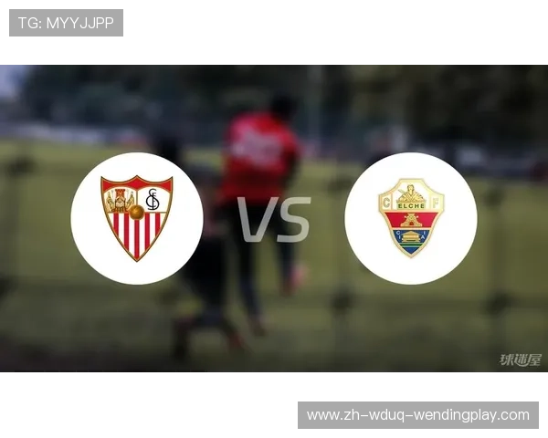 西甲联赛比赛回放渠道与观看方法解析