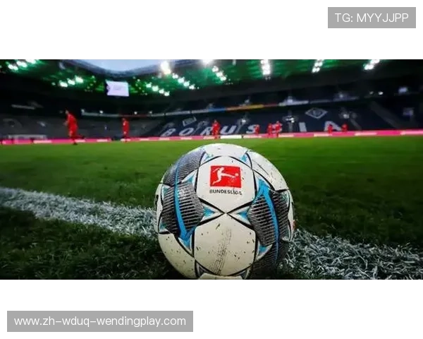 足球之窗中超联赛直播的特别节目与分析 足球之窗中超联赛直播的特别节目与分析