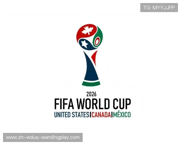 世界杯前瞻多伦多体育场全新升级迎接全球足球盛宴