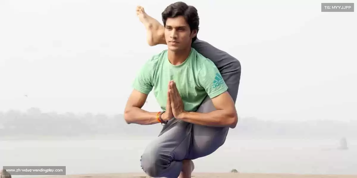 问鼎娱乐——点燃运动热情,释放无限活力!🏃♂️